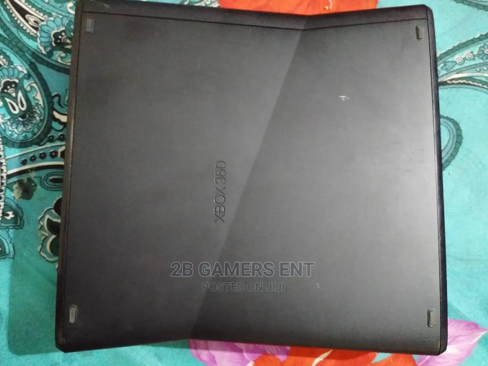 Xbox 360 Microsoft, 15 Games