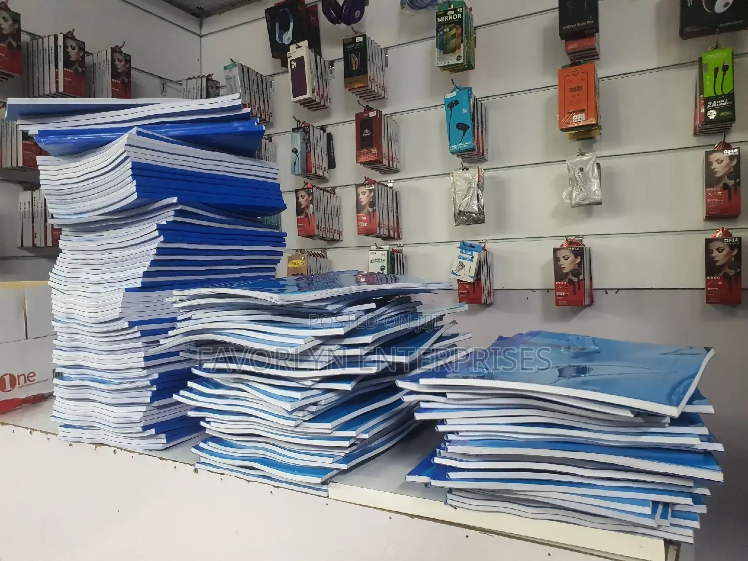 1.5 Printing and Photocopies Per Page