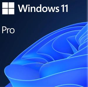 Microsoft Windows 11 Pro 64-Bit DVD - OEM - thumbnail 2