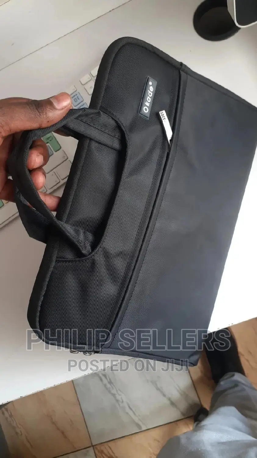 Laptop Case 15.6 Inch Laptop Sleeve,Water Resistant Durable