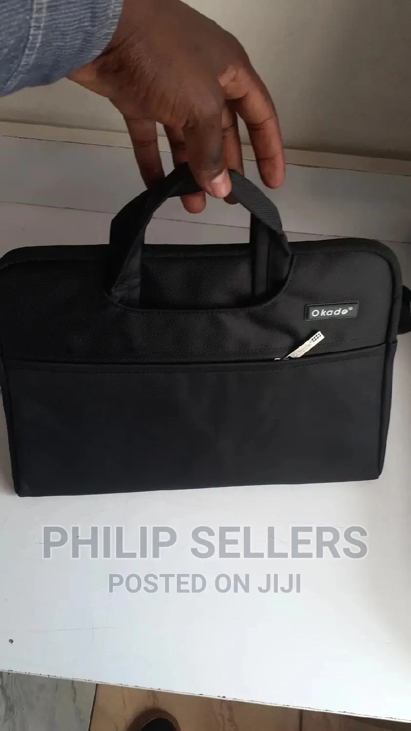 Laptop Case 15.6 Inch Laptop Sleeve,Water Resistant Durable