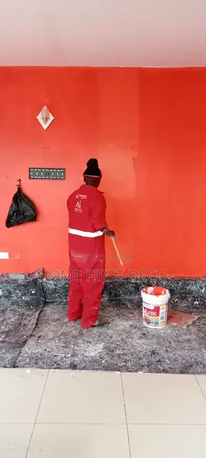 Painter Josef