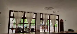 3bdrm Apartment in Mtwapa La-Marina for rent