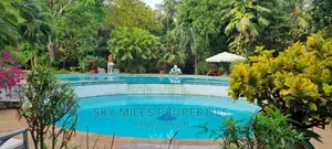 3bdrm Apartment in Mtwapa La-Marina for rent