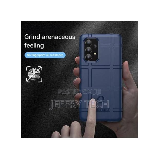 Samsung Galaxy A53 5G Cover Case Pouch - thumbnail 3