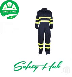 Overalls/Coveralls