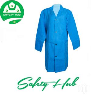 Dust Coats (Wholesale Retail) - thumbnail 2