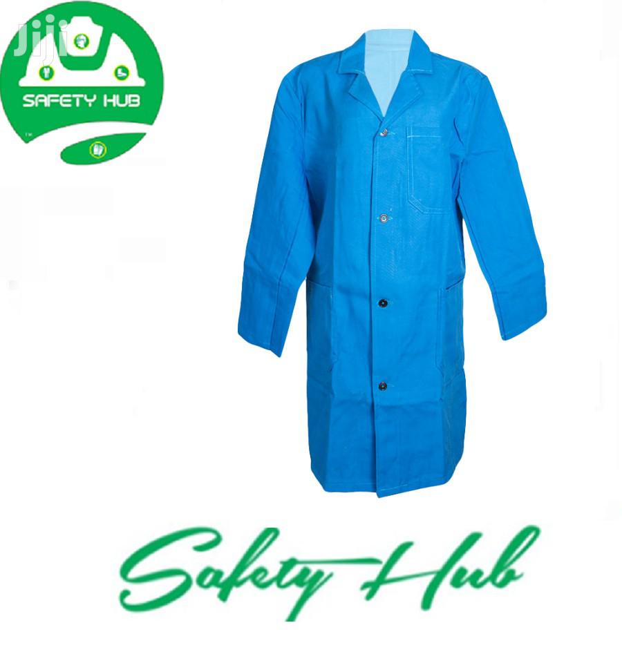 Dust Coats (Wholesale Retail)
