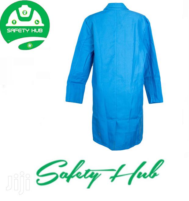 Dust Coats (Wholesale Retail) - thumbnail 3