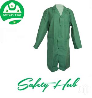 Dust Coats (Wholesale Retail) - thumbnail 2