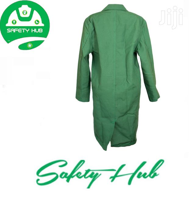 Dust Coats (Wholesale Retail) - thumbnail 3