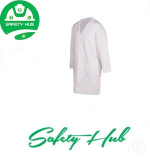 Lab Coats (Wholesale Retail) - thumbnail 2