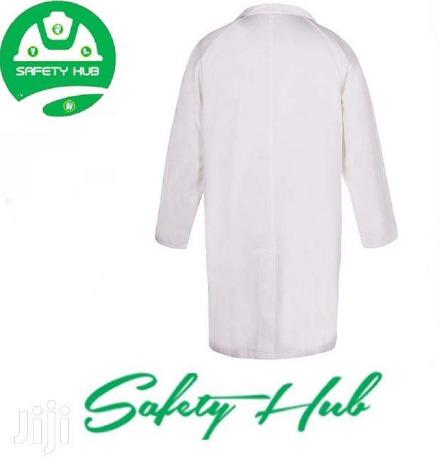 Lab Coats (Wholesale Retail) - thumbnail 3