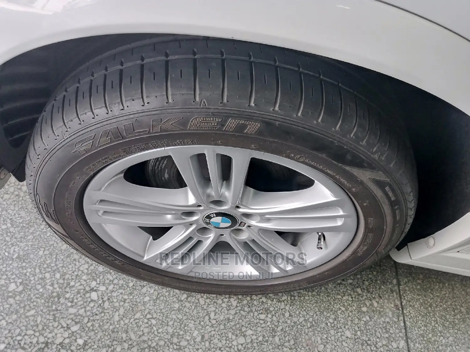 BMW X3 xDrive28d AWD 2016 Pearl