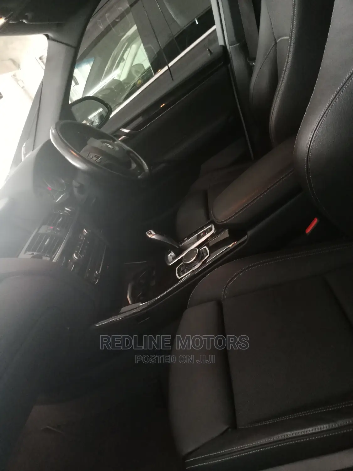 BMW X3 xDrive28d AWD 2016 Pearl