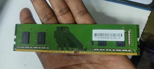 4gb Ddr4 Laptop Rams on Offer