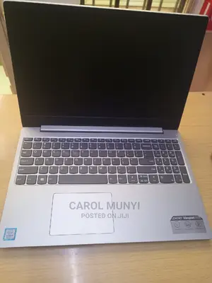 New Laptop Lenovo IdeaPad 330S 8GB Intel Core I5 HDD 500GB