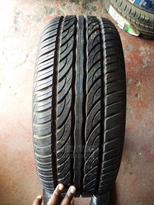 215/60r15 Sailun Tyres Made in China