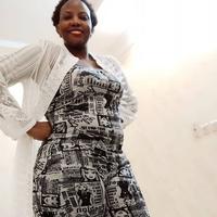 Brazivilian Shiteti logo