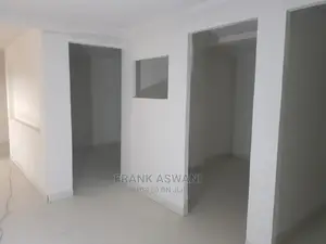 Interior Designer