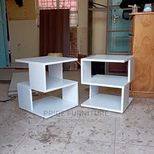 Side Bed Cabinet, Side Bed Table