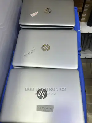 Laptop HP 15-Da3007nia 4GB Intel Celeron HDD 500GB