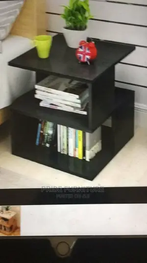 Side Bed Cabinet, Side Bed Table