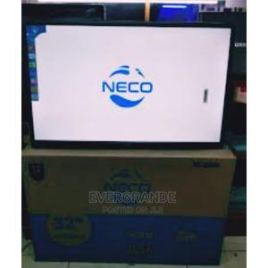 Classic Neco 32 Inches Digital Tv. - thumbnail 2
