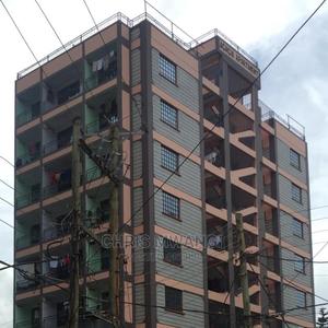 Furnished 1bdrm Block of Flats in Kasarani, Seasons Estate for Sale - thumbnail 2