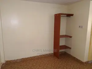 Furnished 1bdrm Block of Flats in Kasarani, Seasons Estate for Sale