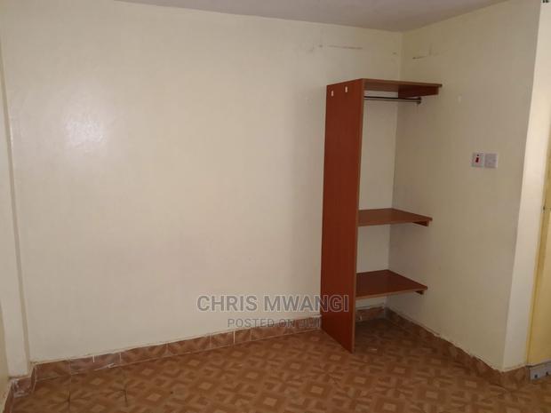 Furnished 1bdrm Block of Flats in Kasarani, Seasons Estate for Sale - thumbnail 4