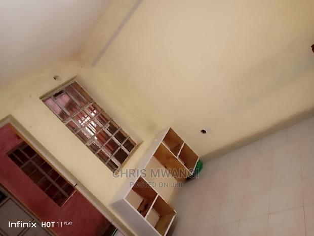 Furnished 1bdrm Block of Flats in Kasarani, Seasons Estate for Sale - thumbnail 3