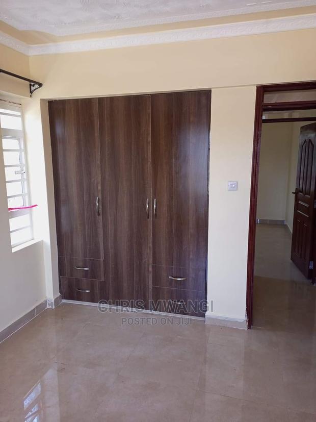 Furnished 1bdrm Block of Flats in Kasarani, Seasons Estate for Sale - thumbnail 5