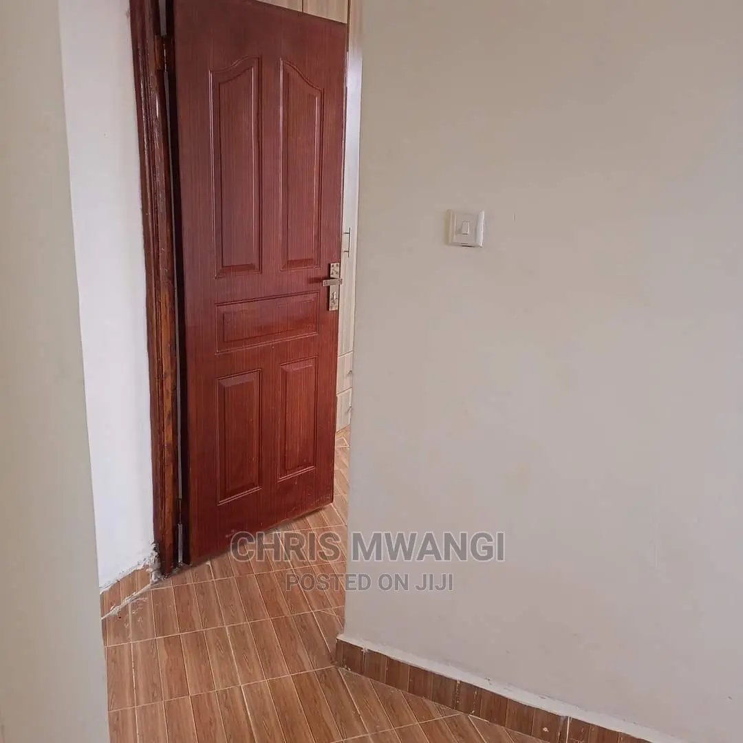 Furnished 1bdrm Block of Flats in Kasarani, Seasons Estate for Sale
