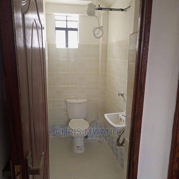 Furnished 1bdrm Block of Flats in Kasarani, Seasons Estate for Sale - thumbnail 9
