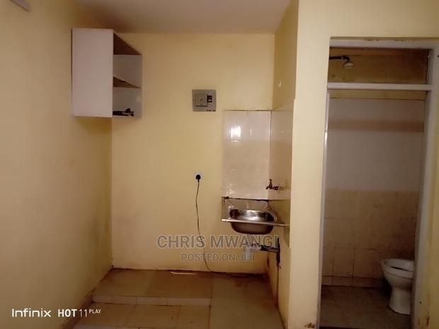 Furnished 1bdrm Block of Flats in Kasarani, Seasons Estate for Sale - thumbnail 7