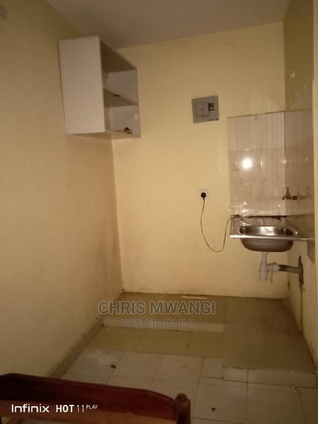 Furnished 1bdrm Block of Flats in Kasarani, Seasons Estate for Sale - thumbnail 8