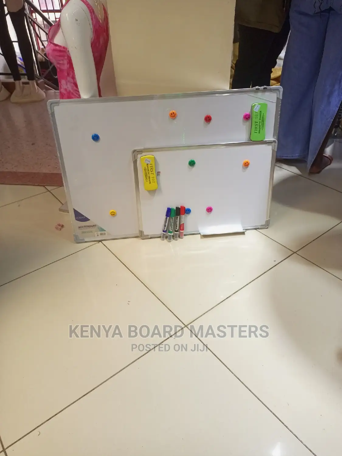 White Board White Board White Board White Boards Magnetic .