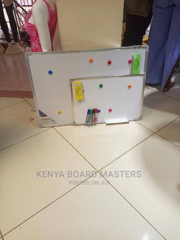 White Board White Board White Board White Boards Magnetic .