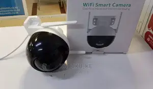 Icsee IP66 Waterproof Mini Ptz Speed Dome Camera