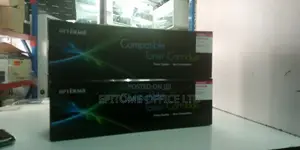 Compatible Hp Toners 413A