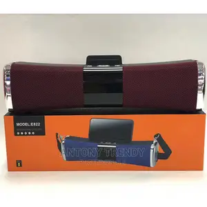 Sound Bar. Heavy and Quality Sound Bar