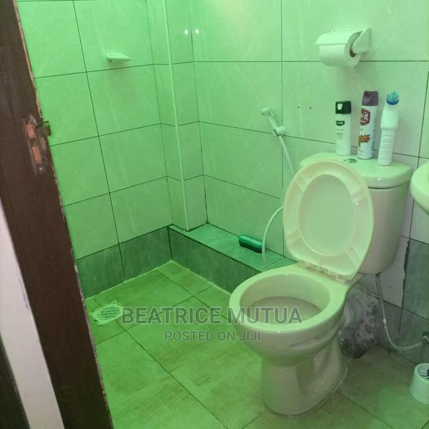 Airbnb Studio Apartment - thumbnail 4