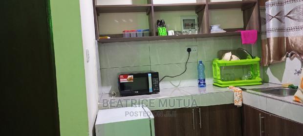 Airbnb Studio Apartment - thumbnail 7