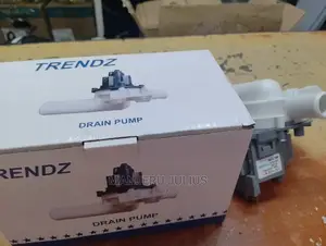 Drain Pump