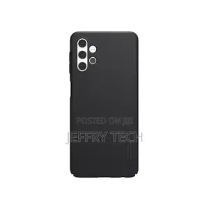 Nillkin Super Frosted Shield Samsung A32