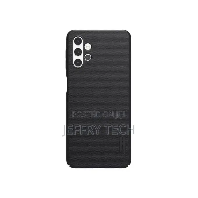 Nillkin Super Frosted Shield Samsung A32
