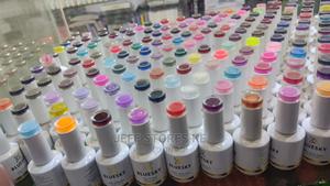 Original Bluesky Gel Polish - thumbnail 2