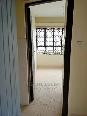 1bdrm Block of Flats in Buruburu Estate for rent