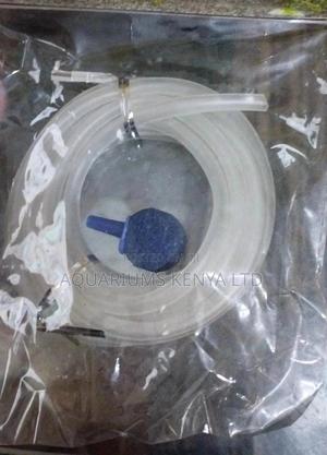 Tube + Airstone - thumbnail 2